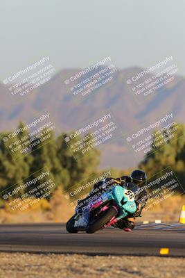 media/Nov-19-2023-CVMA (Sun) [[1f3d1b7ccb]]/Race 18 Supersport Middleweight/